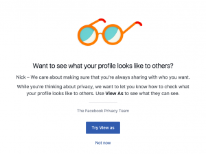Facebook